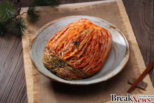 광주 사회적경제기업 제품, SK스토아(주) 홈쇼핑 판매