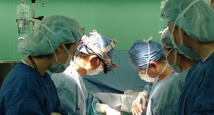 동국대학교일산병원, 관상동맥우회술 적정성평가 4회 연속 1등급 획득