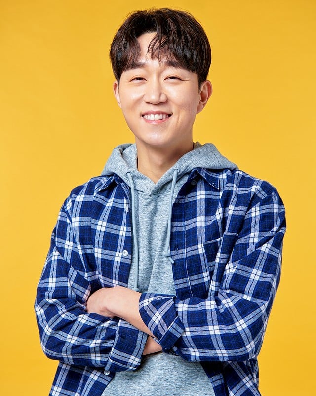 배우 최성원, 백혈병 재발..소속사 측 “이식 다 마치고 현재 치료 중”