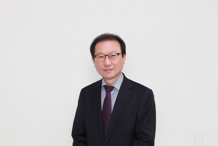 코로나 블루 시대..나눔과 봉사로 이겨내자
