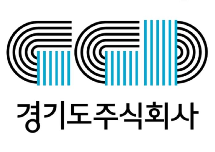 경기도주식회사 매출 신기록 경신!‥11월 누적 매출 143억 원