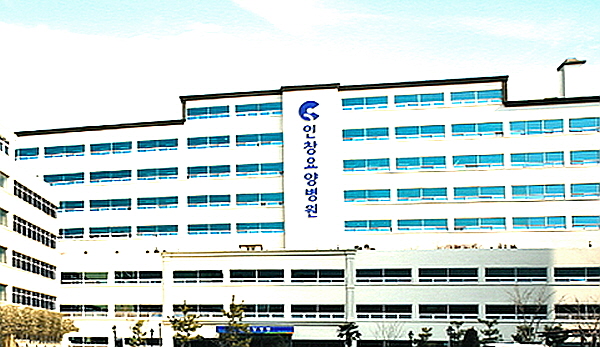 12일 부산 신규확진자 역대 최다  82명...인창요양병원 57명 무더기 확진