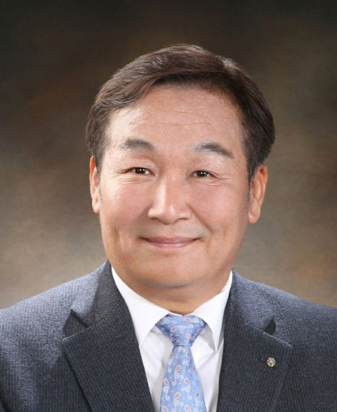 세원엔지니어링, 안양시에 이웃돕기 성금 기부