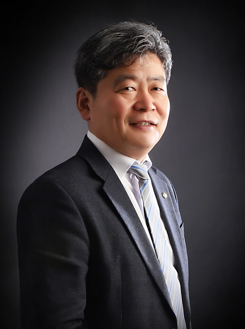 안양시 중소기업CEO연합회 김인환 회장 인터뷰