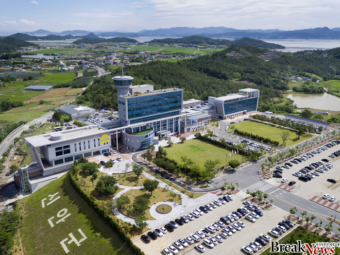 신안군, 염전 종사자 합동 전수점검 실시