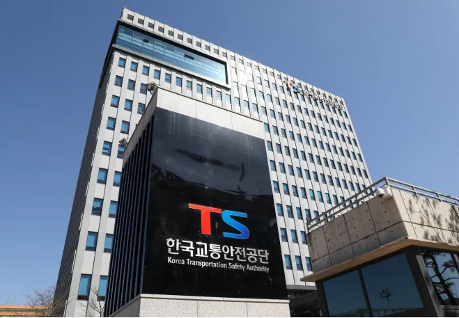 한국교통안전공단, 운행기록장치 무상점검 이벤트 실시