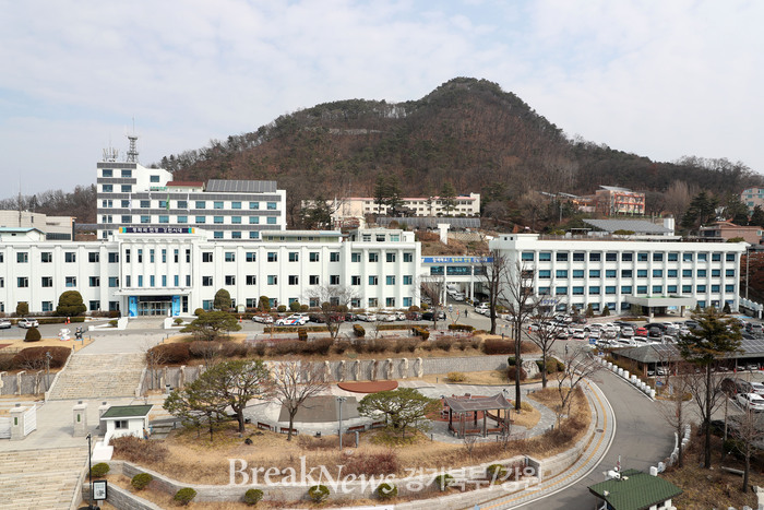 강원도, 강원 로컬벤처기업 성공 운영 지원 위해 펀드 조성