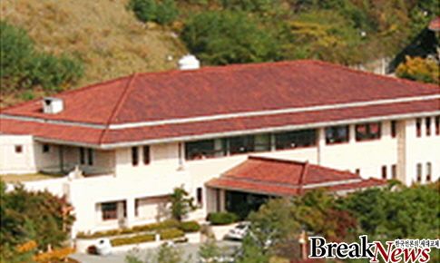 광주시, 화장시설 확대한다… 급증하는 수요 대응