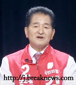 음식창의도시 전주 신상품개발ㆍ유통 지원하겠다!