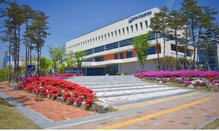 한국사학진흥재단, 연 1% 초저금리 융자 행복기숙사 지원