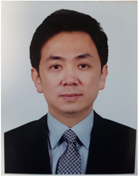 한국교통안전공단 서울본부 한정헌 본부장 부임