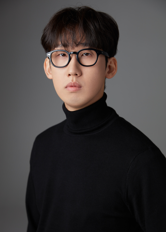 이상진, ‘사장돌마트’ 출연 확정..수상쩍은 손님 이지욱 역 ‘관심↑’