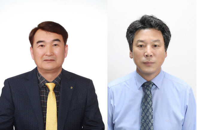 여수축협·전동수협 조합장 무투표 당선…여수 9곳 경쟁률 2.7대 1
