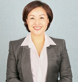대전일자리경제진흥원, 사회적경제기업 역량 강화 교육