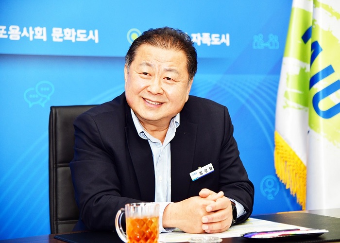 파주시‘2023 파주포크페스티벌’임진각 평화누리 야외공연장에서 개최