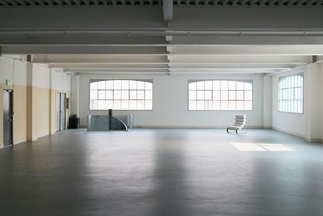 ‘디파인 서울 내달 1~ 5일 성수동 일대서 개최...디자인+아트, 25개 갤러리 참여