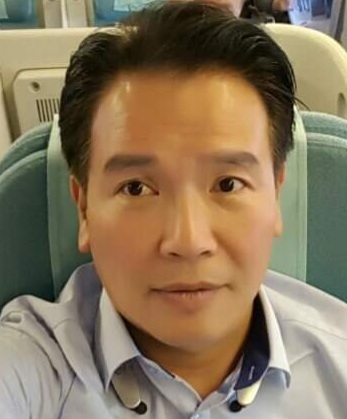 전기선이 없는 의료 온열매트 중국시장 공략...“한국 찜질문화 전파”