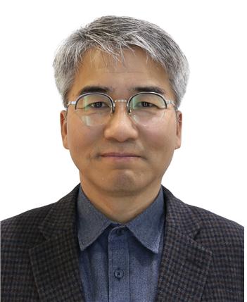 (사)푸른아시아, 고기연 전 산림청 국제산림협력관을 기획이사로 위촉