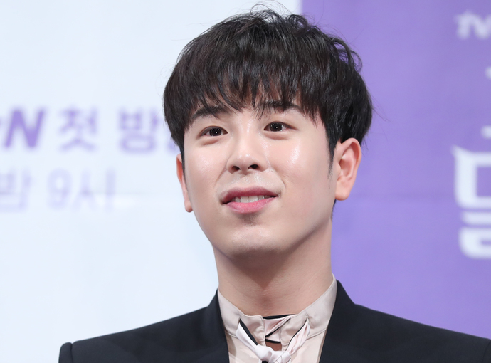 피오 측 “故 설리와 과거 교제? 사생활 확인 불가”［공식］