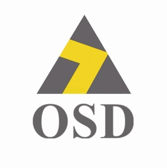 에이원티엔에스 OSD, 설치 편리성까지 더한 광케이블 전송 시스템