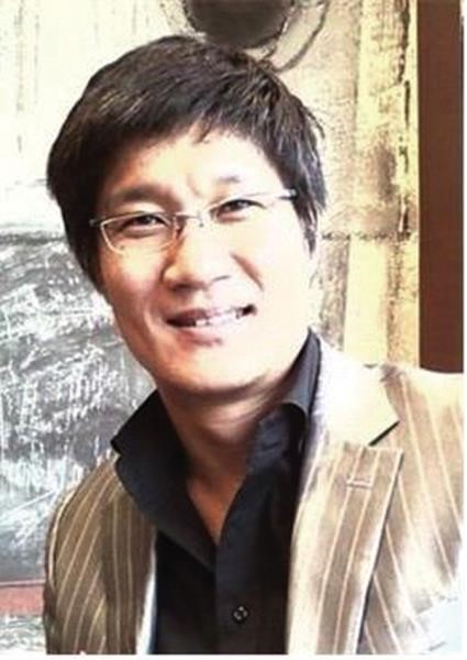 움직임 감지 이용한 네트워크 카메라 기반 영상보안 시스템 구현
