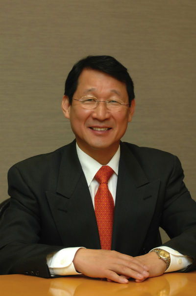 [창간 6주년 축사] 심도있는 취재로 ICT산업 발전 일조