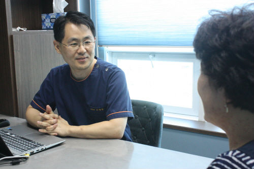 테크노연세피부과, 대전 유성구서 신규개원