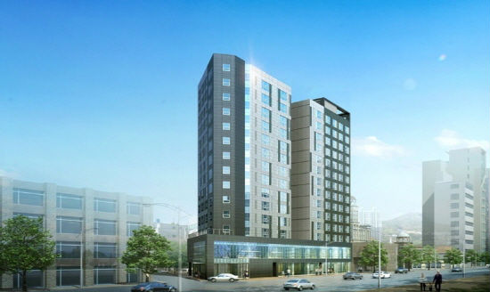 종로구 포레스트힐시티 2026