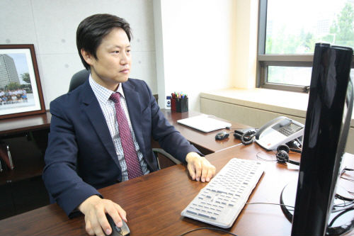 새늘국제특허법률사무소, 특허 출원 및 등록 아는 만큼 보인다
