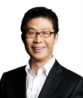 미래 보안산업 성장의 든든한 파트너