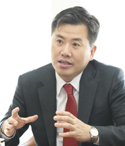 국내 IT업계 지키는 등불로 자리매김