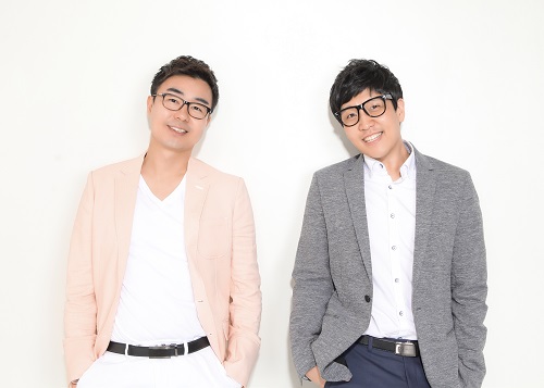 신촌YBM어학원, 칼토익 7•8월 여름 수강신청 시작