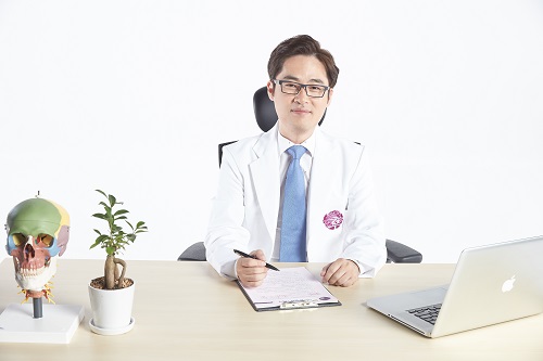 아이들 성장부진, 근본적 원인 찾아 맞춤 치료 진행해야