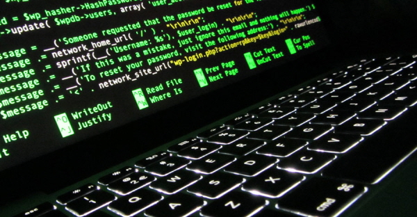 IoT 대규모 해킹공격…IoT 안전 구멍 뚫리다