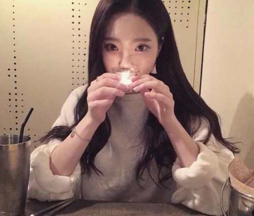 붙임머리 전문샵 무찌마헤어, 붙임머리 40% 할인이벤트 지속 진행