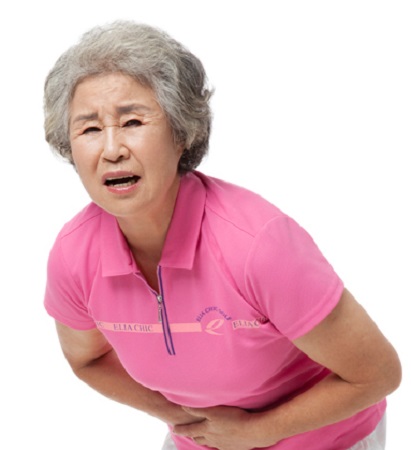 과민성대장증후군 정확한 진단과 맞춤 치료를 진행해야