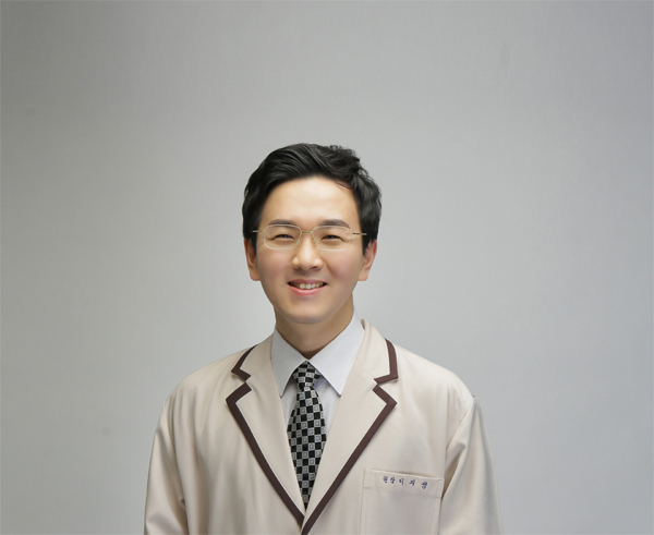계류유산 후 한약, 몸조리와 후유증 회복에 도움