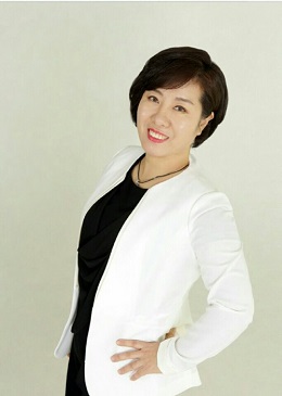 송도마사지샵 스파씨엘, 산후마사지 개인별 체형관리프로그램 선보여