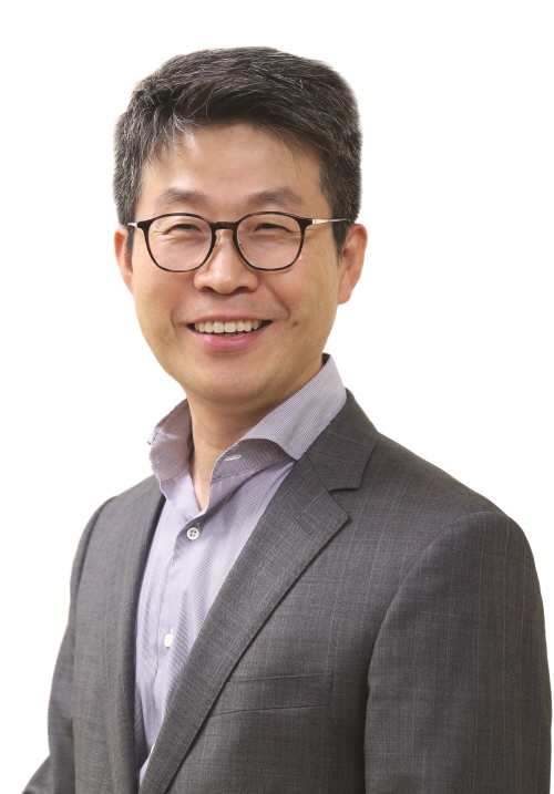 [창간 8주년 축사] 최진환 ADT캡스 대표
