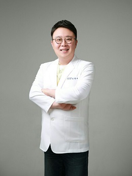 아이튼튼소아청소년과개원 아이들이 오고 싶어하는 병원 될 것