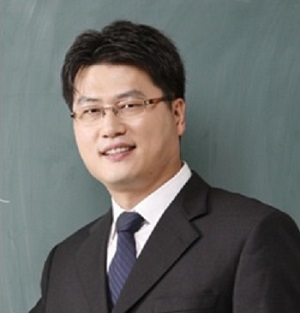 건축중개 플랫폼 닥터빌드, 2018년 건축박람회 경향하우징페어서 건축 위험성 강연