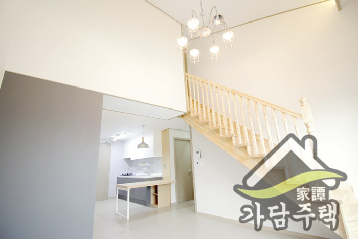 신축빌라 분양 전문 가담주택, 다가오는 봄 이사철 꼼꼼히 준비해야