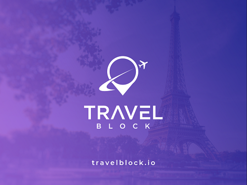 블록체인 여행 플랫폼 TravelBlock, 소비자 부담 덜어 눈길