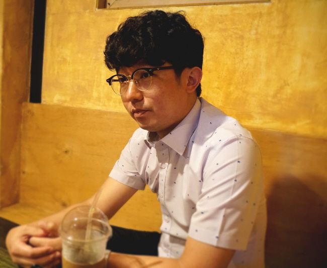 친절하고 밝은 기업으로 기억되는 씨앤아이정보통신 만들겠다