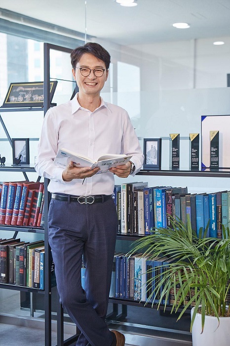 글로빛 논문컨설팅, 인지도↑ 누적 상담 고객 수 6만명 달성