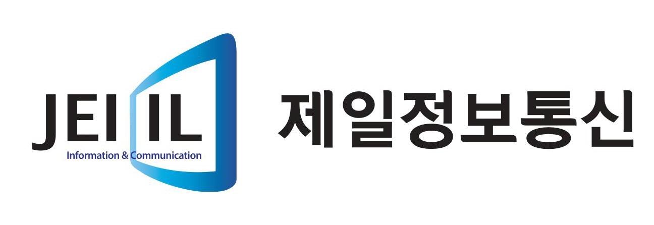 제일정보통신 신용카드조회기, 무선단말기 설치비용 無