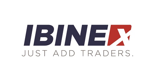 IBINEX, 암호화폐 거래소 코인빗 넥스트에 투자 밝혀