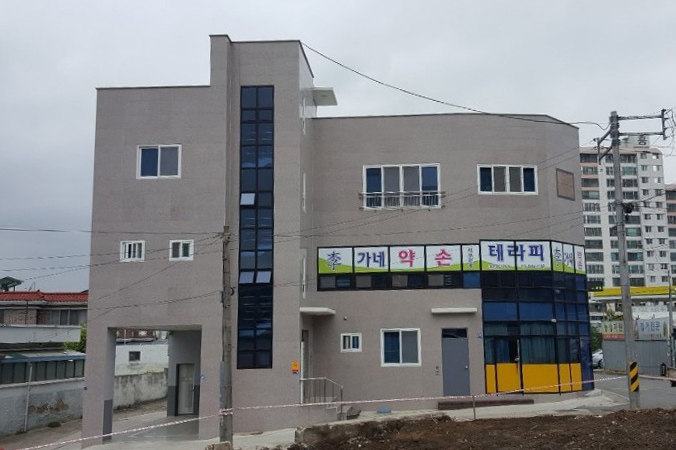 광주 마사지샵 이가네약손테라피, 3개월 바른 체형 찾기 프로젝트…마사지로 몸매관리와 통증관리를 동시에