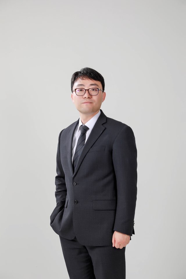 창원 법률사무소 동현, 개인회생 신청 도산전문변호사 도움 필요해