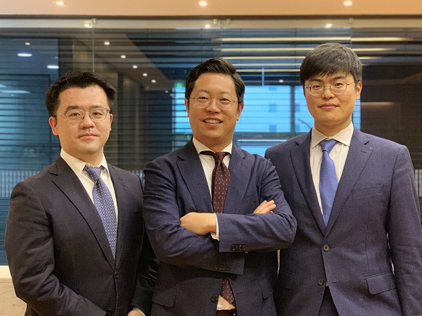 [화제의 로펌] 형사 변호의 신흥 강자, 법무법인 고원 수원분사무소